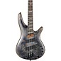 Ibanez Bass Workshop Multi Scale SRMS800 4-String Electric Bass Deep Twilight thumbnail