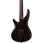 Ibanez SR1705BE 5-String Electric Bass Natural
