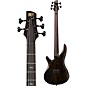 Ibanez SR1705BE 5-String Electric Bass Natural