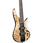 Ibanez SR1705BE 5-String Electric Bass Natural