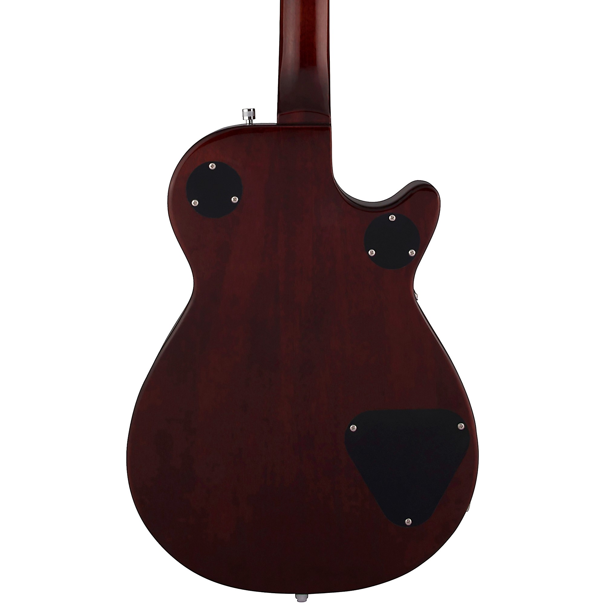 Gretsch G5230LH Electromatic Jet FT レフティ Gretsch G5230 Electromatic Jet FT Left-handed Electric