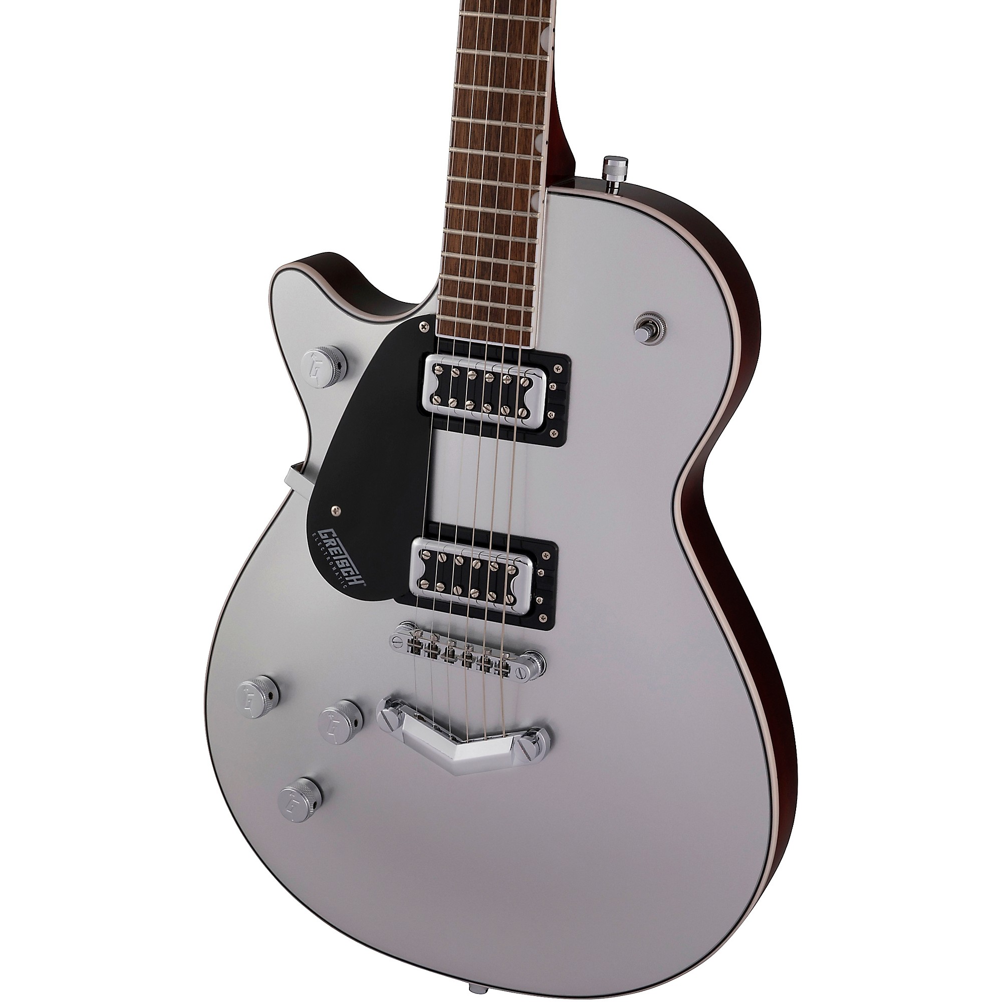 Gretsch Guitars G5230LH Electromatic Jet FT Single-Cut With 
