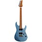 Ibanez AZ2402 AZ Prestige Electric Guitar - Ice Blue Metallic