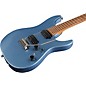 Ibanez AZ2402 AZ Prestige Electric Guitar - Ice Blue Metallic
