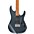 Ibanez AZ2402 Prestige Electric Guitar Gray Metallic Ibanez AZ2402 Prestige Electric Guitar Gray Metallic