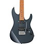 Ibanez AZ2402 Prestige Electric Guitar Gray Metallic thumbnail