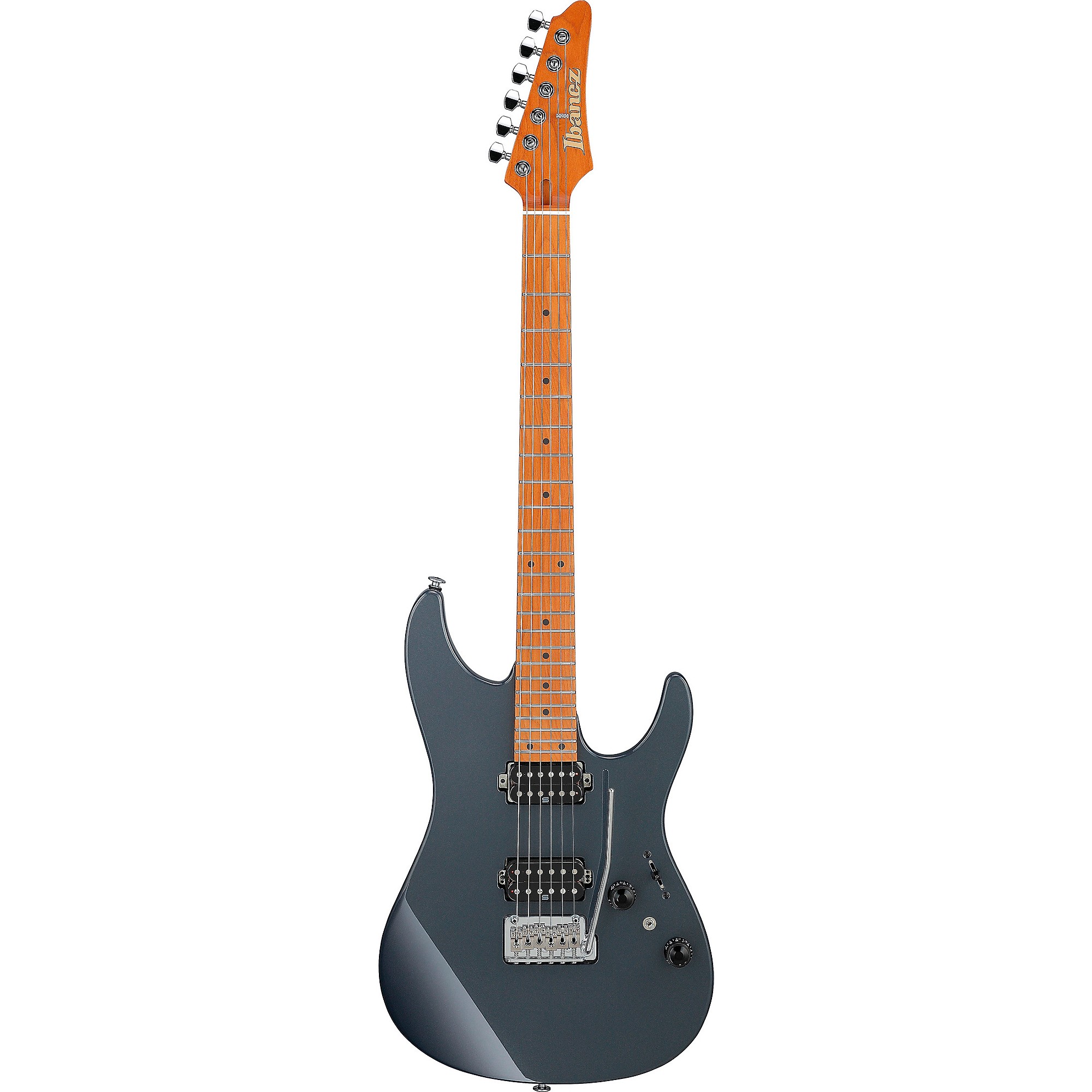 ギター ibanez az2402 AZ2402 | AZ | ELECTRIC GUITARS | PRODUCTS | Ibanez guitars