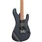 Ibanez AZ2402 Prestige Electric Guitar Gray Metallic