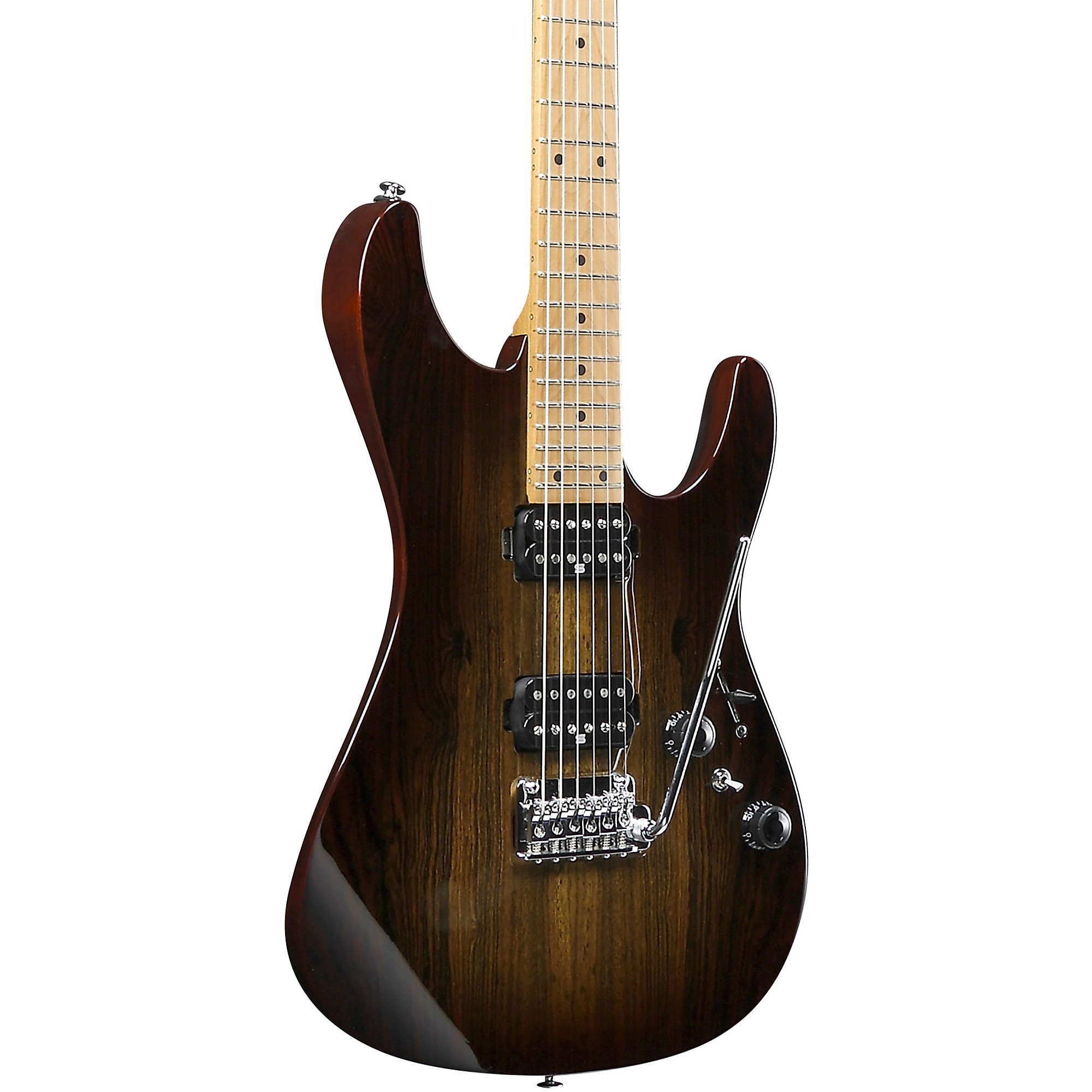 Ibanez AZ242BC（生産終了モデル） K76902000001000-04-2000x2000.jpg