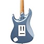 Open Box Ibanez AZ2204 AZ Prestige Series Electric Guitar Level 2 Ice Blue Metallic 190839489807