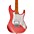 Ibanez AZ2204 AZ Prestige Series Electric Guitar Pearl... Ibanez AZ2204 AZ Prestige Series Electric Guitar Hazy Rose Metallic