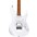 Ibanez AZ2204 AZ Prestige Series Electric Guitar Pearl White Ibanez AZ2204 AZ Prestige Series Electric Guitar Pearl White