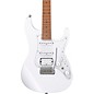 Ibanez AZ2204 AZ Prestige Series Electric Guitar Pearl White thumbnail