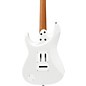 Ibanez AZ2204 AZ Prestige Series Electric Guitar Pearl White