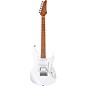 Ibanez AZ2204 AZ Prestige Series Electric Guitar Pearl White