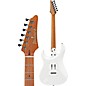 Ibanez AZ2204 AZ Prestige Series Electric Guitar Pearl White