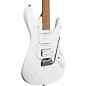 Ibanez AZ2204 AZ Prestige Series Electric Guitar Pearl White