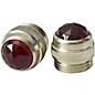 Mojotone Amplifier Jewel Lens Red thumbnail