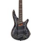 Ibanez Bass Workshop Multi Scale SRMS805 5-String Electric Bass Deep Twilight thumbnail