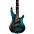 Ibanez Bass Workshop Multi Scale SRMS805... Ibanez Bass Workshop Multi Scale SRMS805 5-String Electric Bass Tropical Seafloor