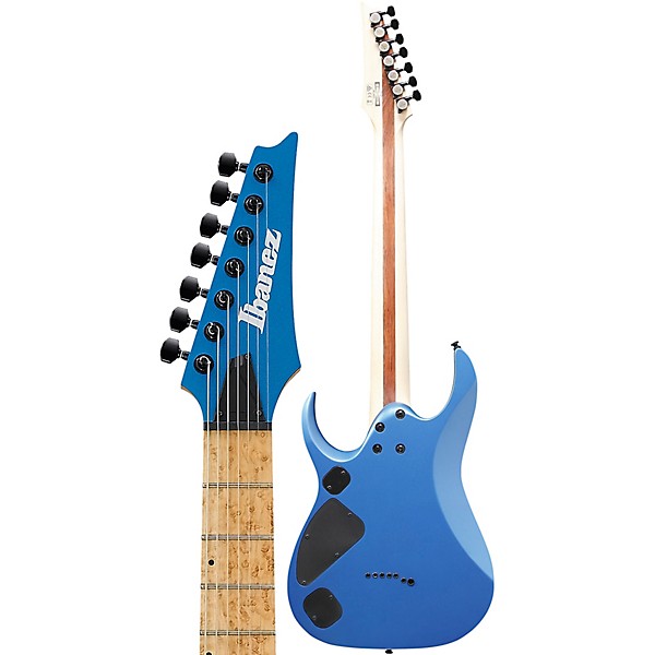ギター banez RGDIR6M-LBM RGDIR6M | Ibanez Wiki | Fandom