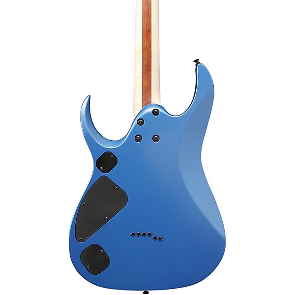 ギター banez RGDIR6M-LBM RGDIR6M | Ibanez Wiki | Fandom