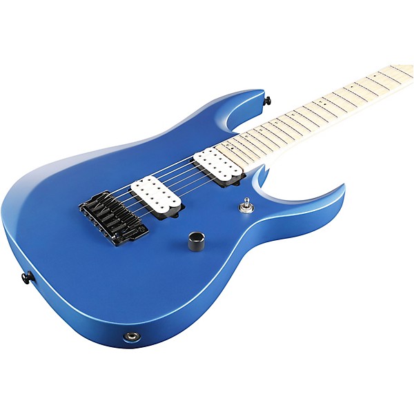 ギター banez RGDIR6M-LBM RGDIR6M | Ibanez Wiki | Fandom