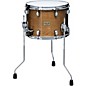 TAMA S.L.P. Duo Birch 14x10" Snare Drum 14 x 10 in. Transparent Mocha thumbnail