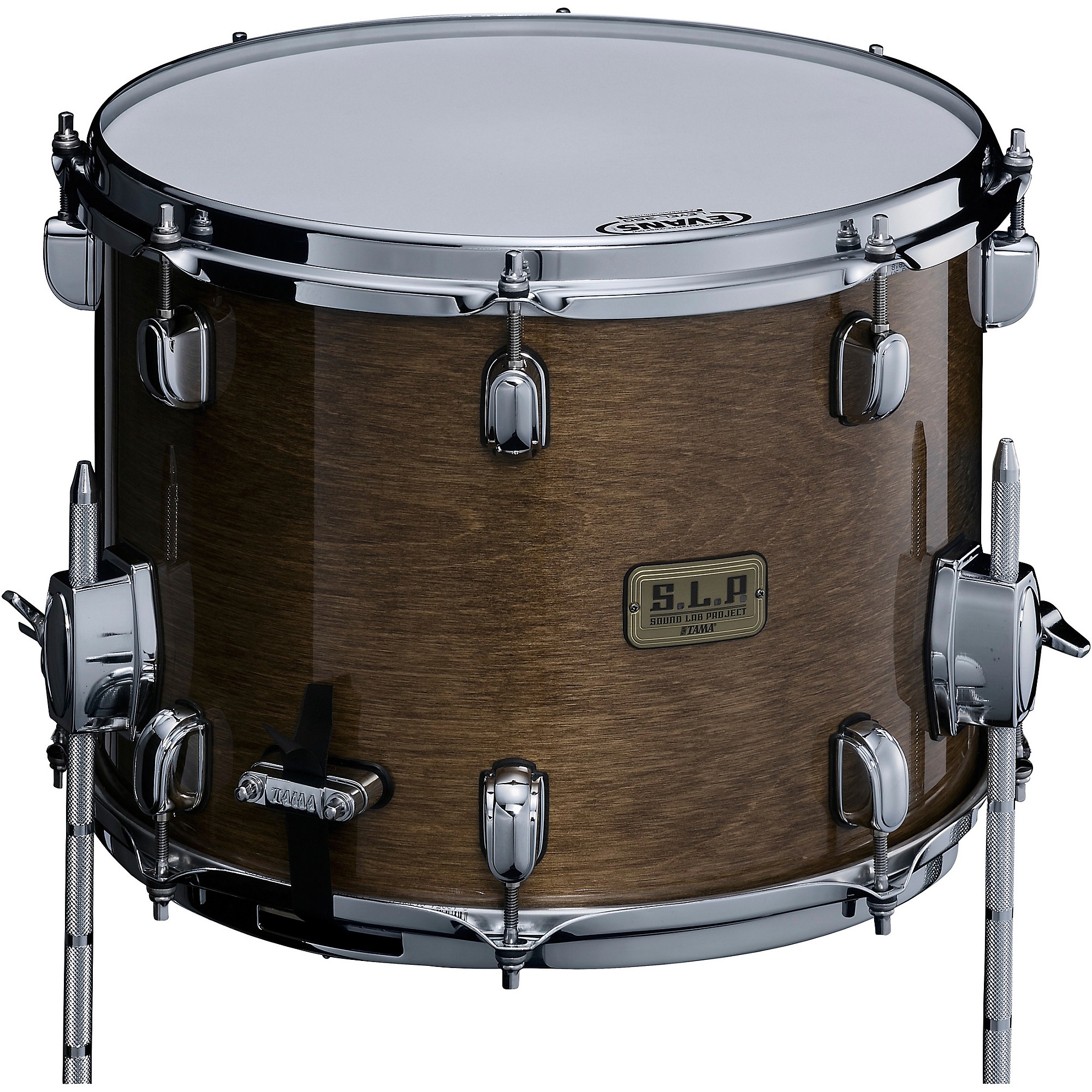 TAMA S.L.P. Duo Birch 14x10