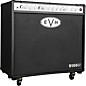 Open Box EVH 5150III 50W 1x12 6L6 Tube Guitar Combo Amp Level 2 Black 194744029912 thumbnail
