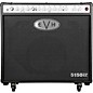 EVH 5150III 50W 1x12 6L6 Tube Guitar Combo Amp Black