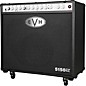 EVH 5150III 50W 1x12 6L6 Tube Guitar Combo Amp Black