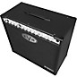 EVH 5150III 50W 1x12 6L6 Tube Guitar Combo Amp Black