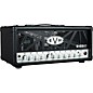 Open Box EVH 5150III 50W 6L6 Tube Guitar Amp Head Level 1 Black thumbnail