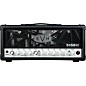 Open Box EVH 5150III 50W 6L6 Tube Guitar Amp Head Level 1 Black