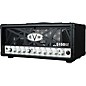 EVH 5150III 50W 6L6 Tube Guitar Amp Head Black