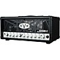 Open Box EVH 5150III 50W 6L6 Tube Guitar Amp Head Level 1 Black