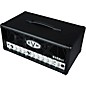 Open Box EVH 5150III 50W 6L6 Tube Guitar Amp Head Level 1 Black
