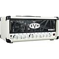 Evh 5150Iii 50W 6L6 Tube Guitar Amp Head Ivory