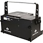 American DJ Entour Snow Professional Snow Effect Machine