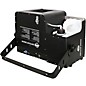 American DJ Entour Snow Professional Snow Effect Machine