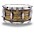 Ludwig Raw Brass Snare Drum 14 x 6.5 in. Ludwig Raw Brass Snare Drum 14 x 6.5 in.