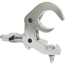 American DJ Quick Rig Clamp Aluminum