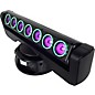 Blizzard LOOP Moving-head RGBW LED Linear Multi-beam Effect with LED Rings