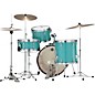 TAMA S.L.P. Fat Spruce 3-Piece Shell Pack Turquoise