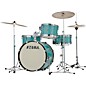 TAMA S.L.P. Fat Spruce 3-Piece Shell Pack Turquoise