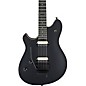EVH Wolfgang Special Left-Handed Electric Guitar Stealth Black thumbnail