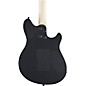 EVH Wolfgang Special Left-Handed Electric Guitar Stealth Black