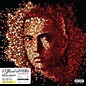 Eminem - Relapse thumbnail