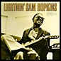 Lightnin Sam Hopkins - Lightnin' Sam Hopkins thumbnail